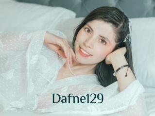 Dafne129