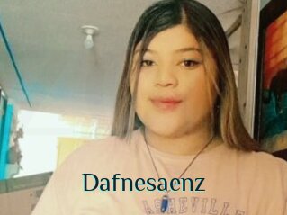 Dafnesaenz