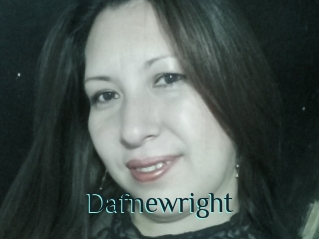 Dafnewright