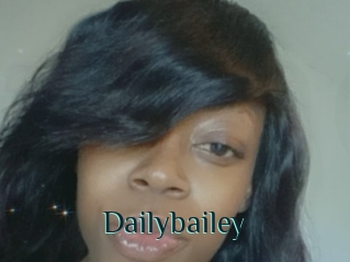 Dailybailey