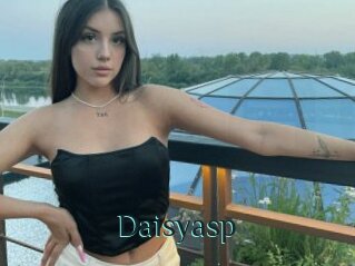 Daisyasp