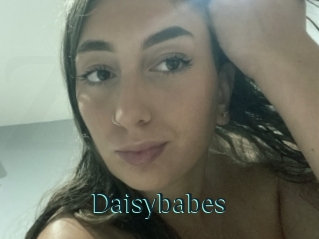 Daisybabes