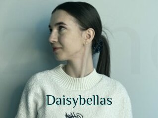 Daisybellas