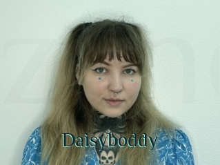 Daisyboddy