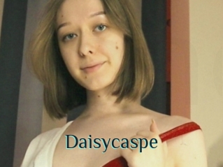 Daisycaspe