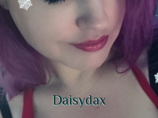 Daisydax