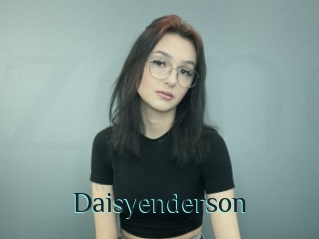 Daisyenderson