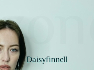 Daisyfinnell