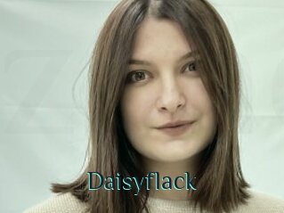 Daisyflack