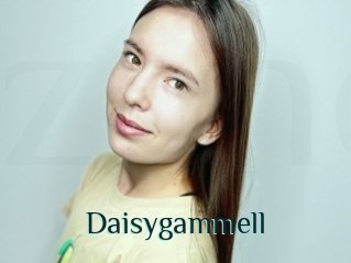 Daisygammell