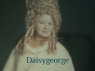 Daisygeorge