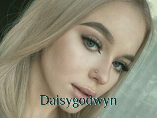 Daisygodwyn