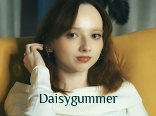 Daisygummer