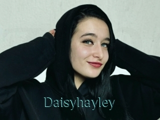 Daisyhayley