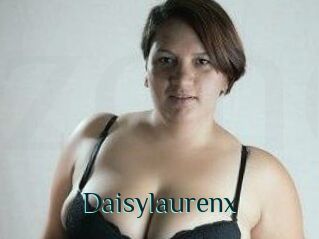 Daisy_laurenx