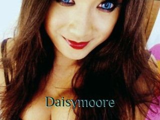 Daisymoore