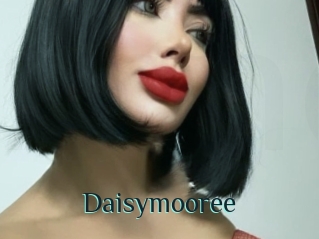 Daisymooree