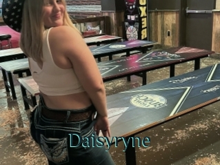 Daisyryne