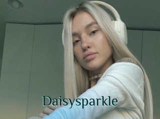 Daisysparkle