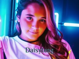 Daisyteag