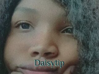 Daisytip