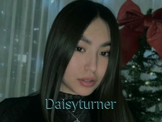 Daisyturner