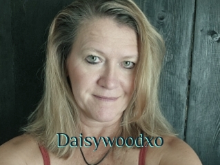 Daisywoodxo