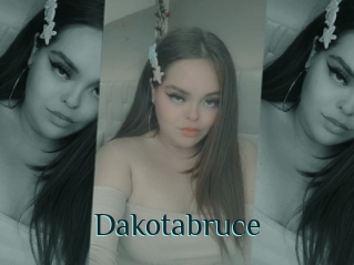 Dakotabruce