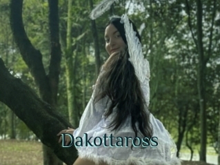 Dakottaross