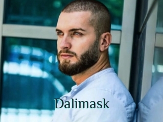 Dalimask