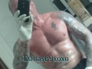 Dallas69xoxo