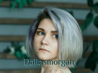 Dallasmorgan