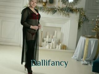 Dallifancy