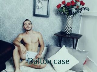 Dalton_case