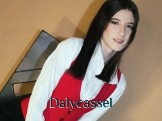 Dalycassel