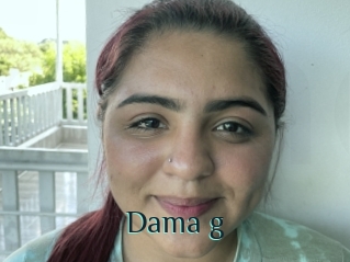 Dama_g