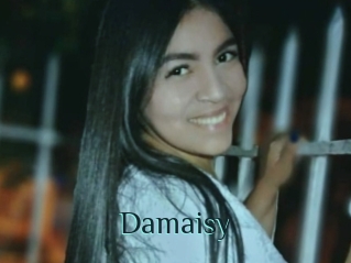 Damaisy