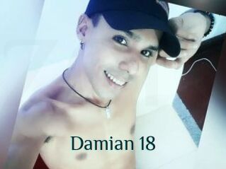 Damian_18