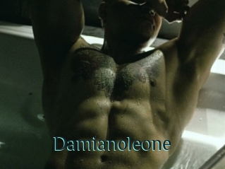 Damianoleone