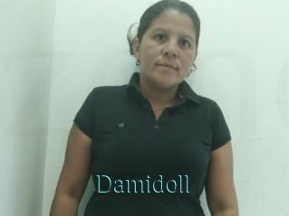 Damidoll