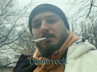 Damirrock