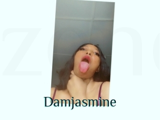 Damjasmine