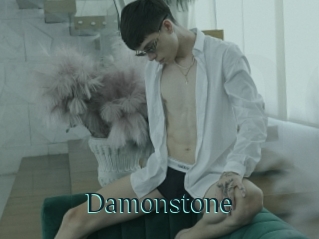 Damonstone