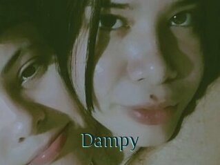 Dampy