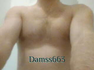 Damss663