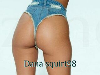 Dana_squirt98