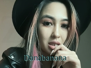 Danabanana