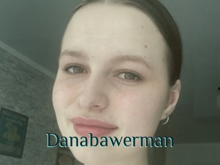 Danabawerman