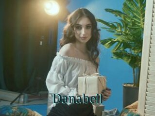 Danabell