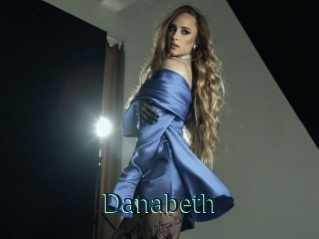 Danabeth